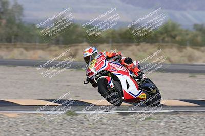 media/Oct-03-2025-CVMA Friday Practice (Fri) [[0c1e57b650]]/3-Racer 2/Session 2- Turn 3/